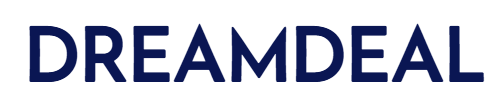 DreamDealAU